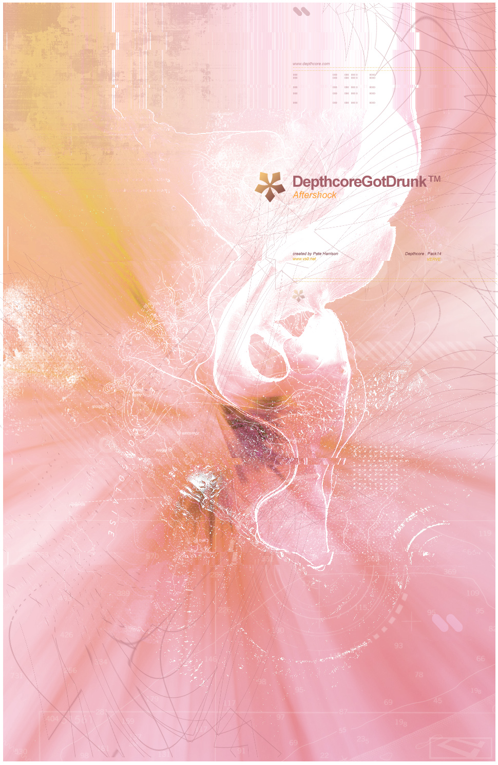 Depthcore Archive - Post 6