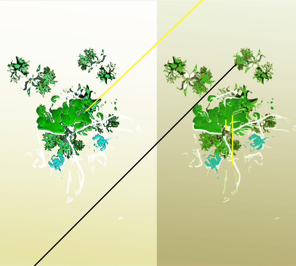 1061.jpg