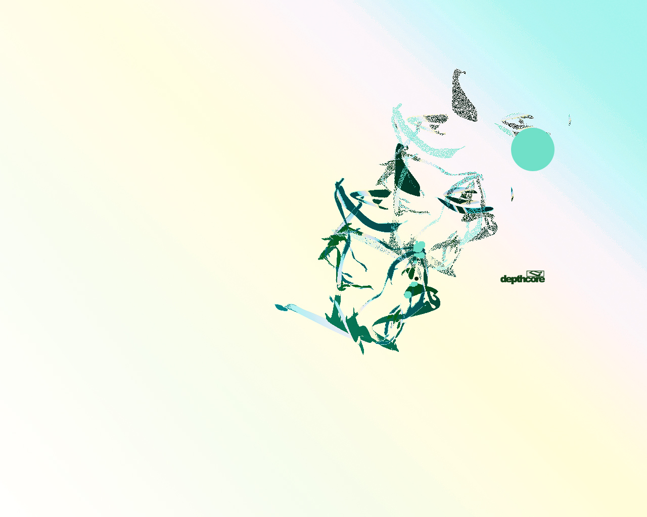1062.jpg
