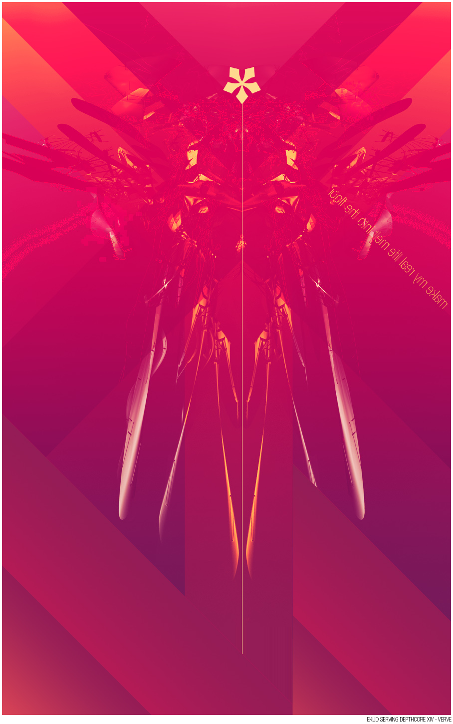 Depthcore Archive - Post 11