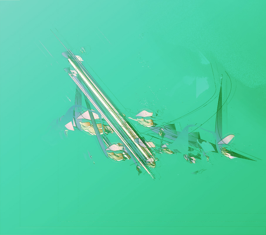 Depthcore Archive - Post 12