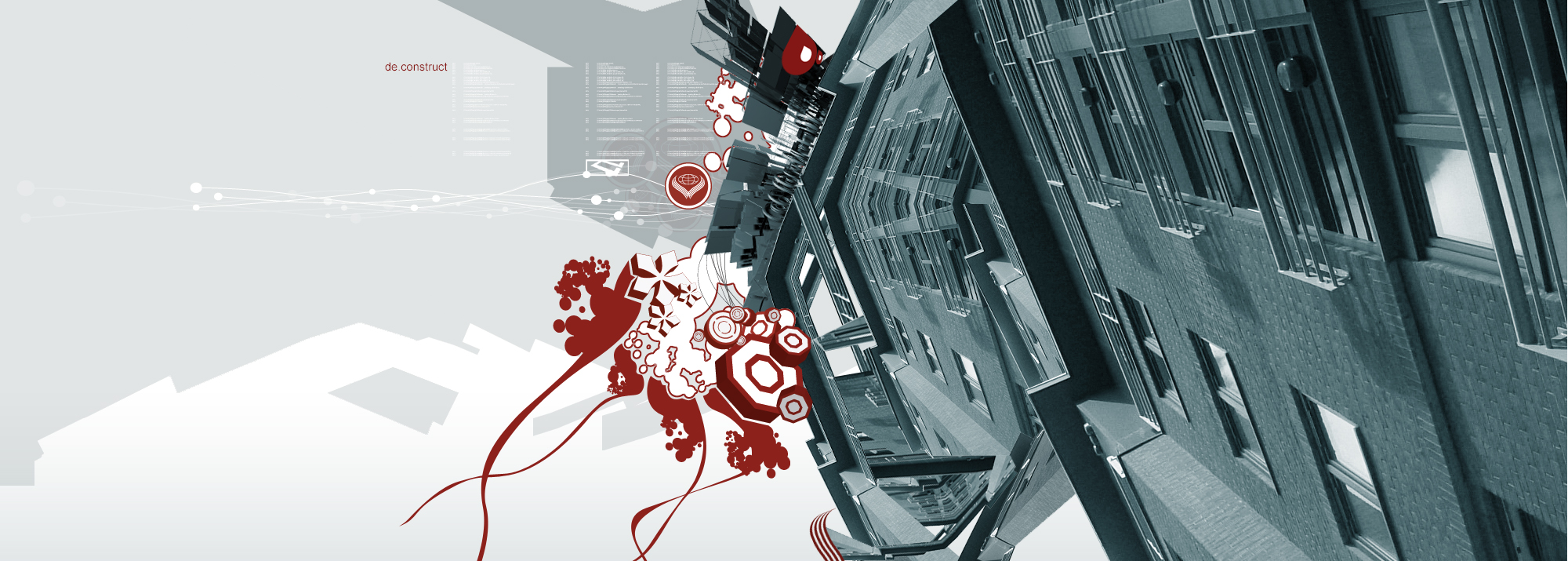 Depthcore Archive - Post 19