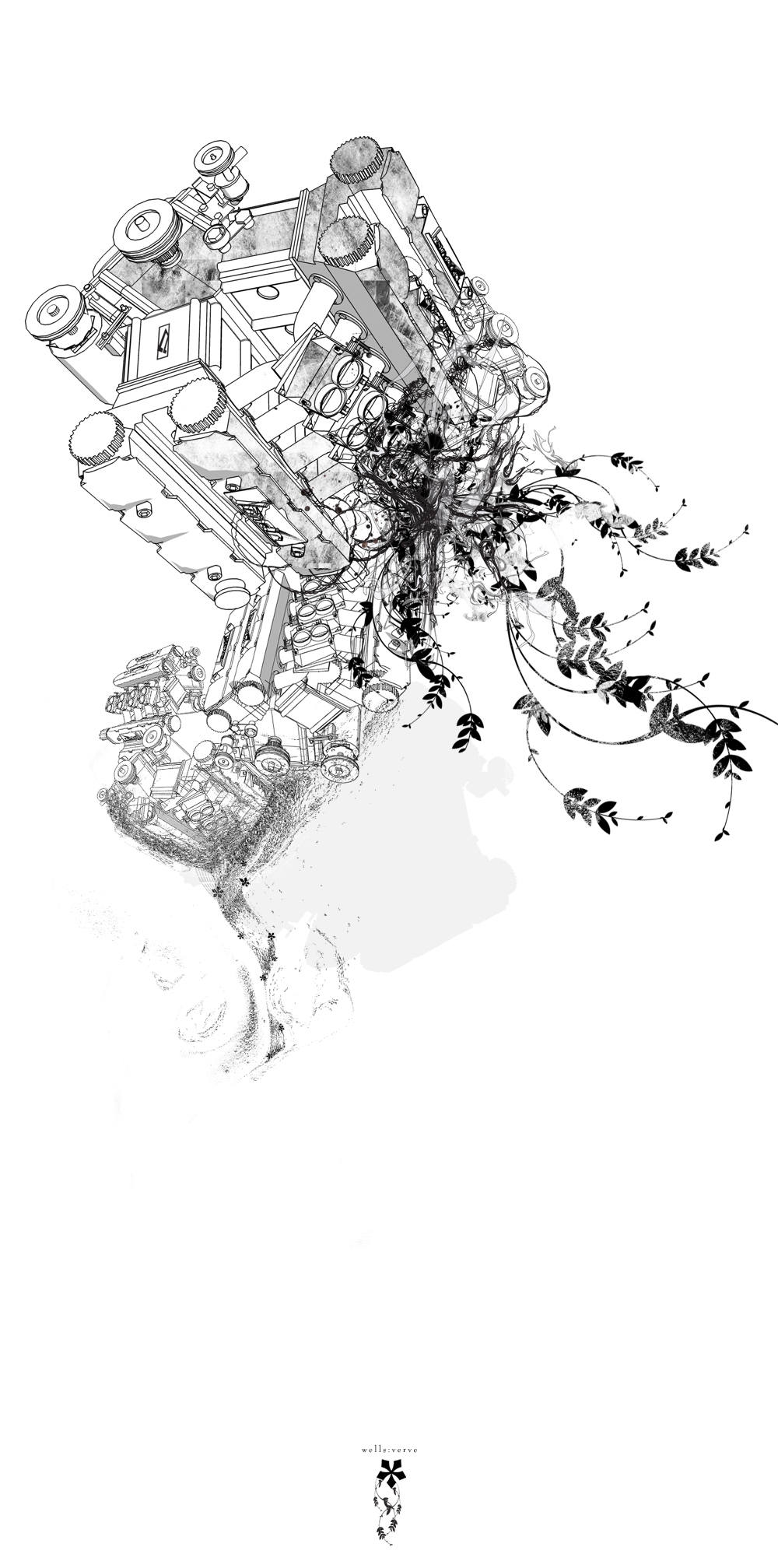 1127.jpg
