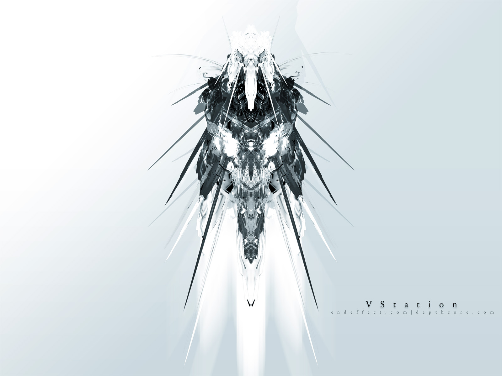 Depthcore Archive - Post 26