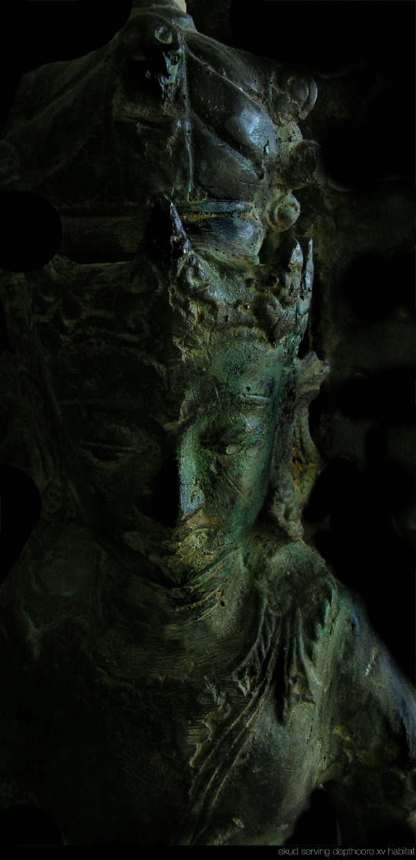 1245.jpg