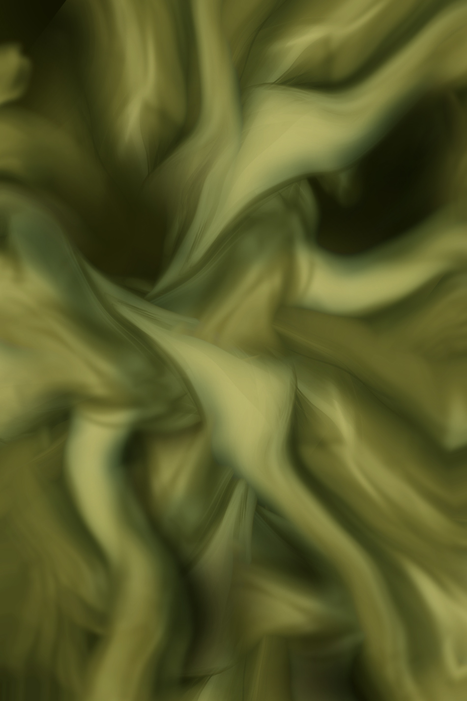 Depthcore Archive - Post 40