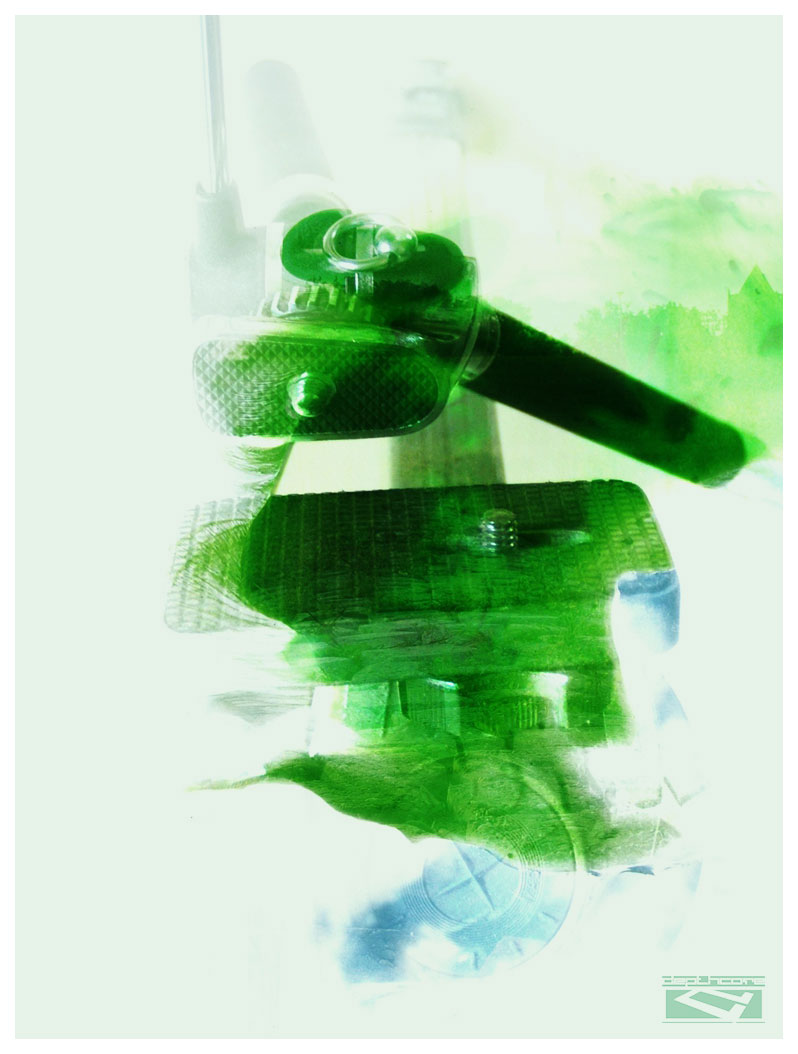 1285.jpg