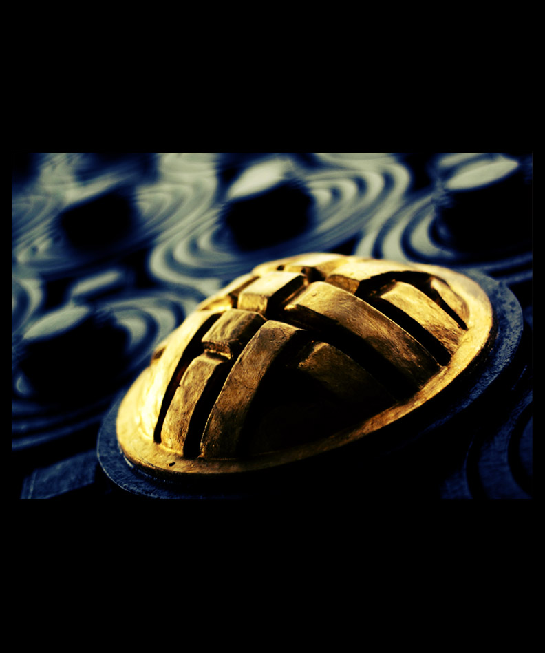 Depthcore Archive - Post 56