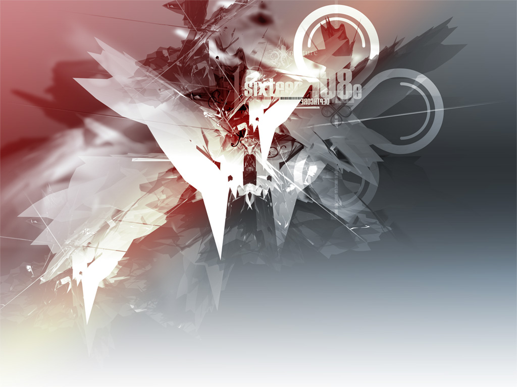 Depthcore Archive - Post 64