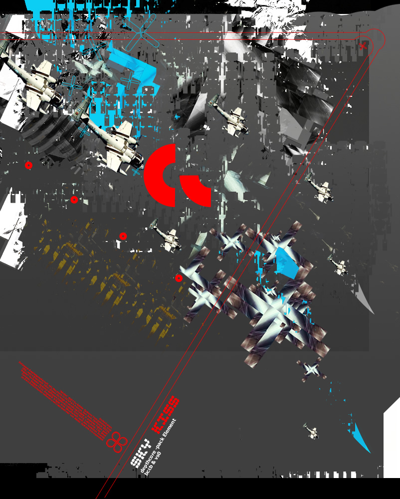 1420.jpg