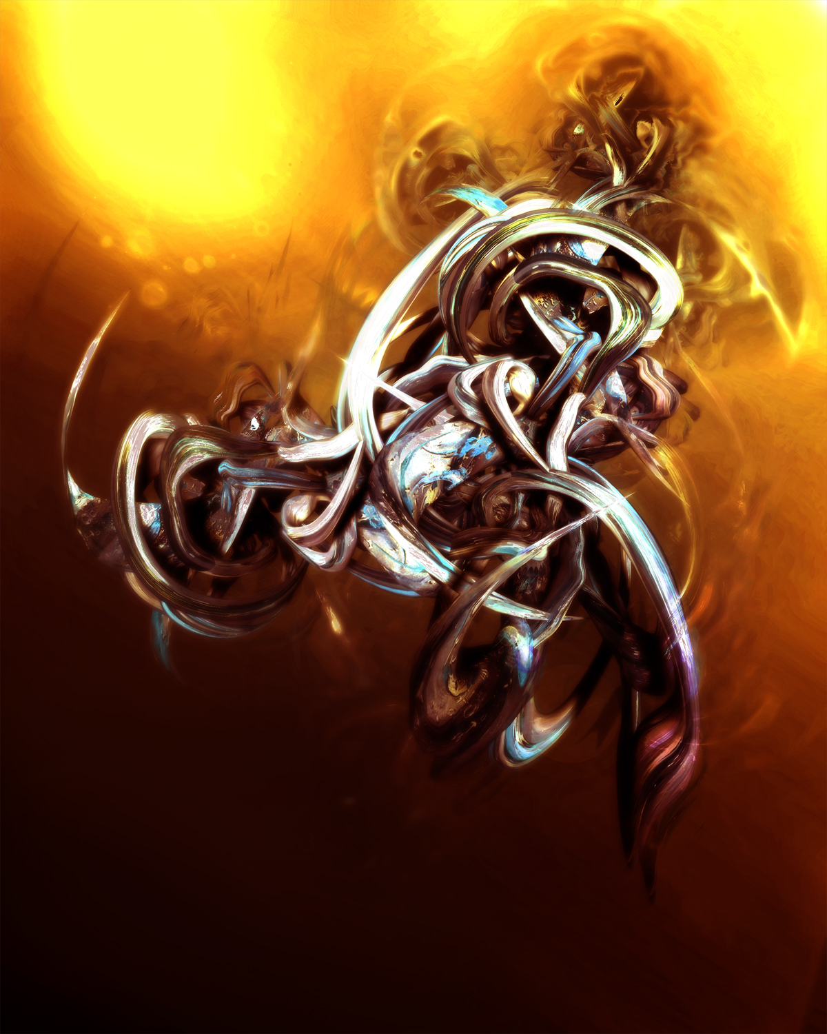 Depthcore Archive - Post 69