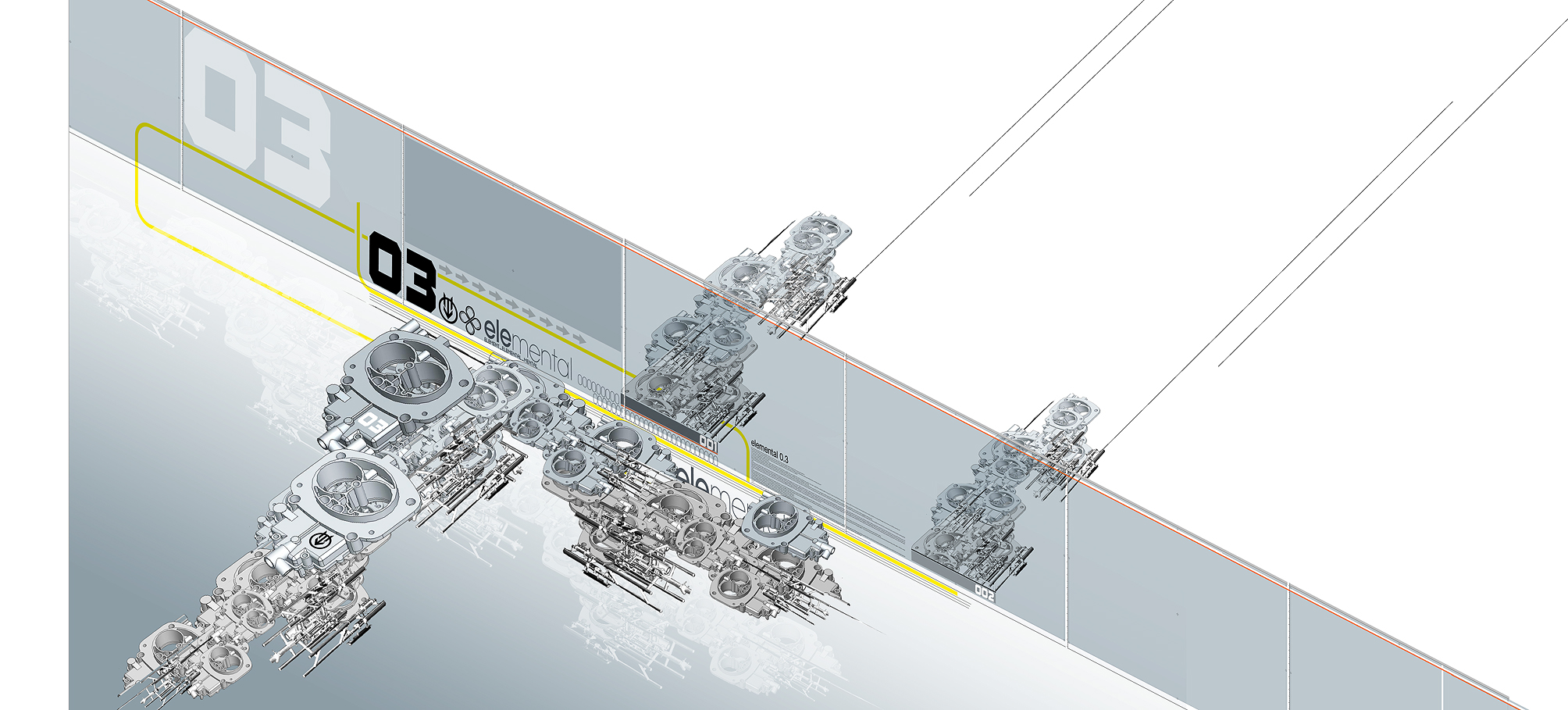 1444.jpg