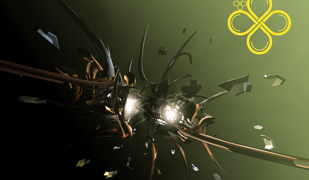 Depthcore Archive - Post 71