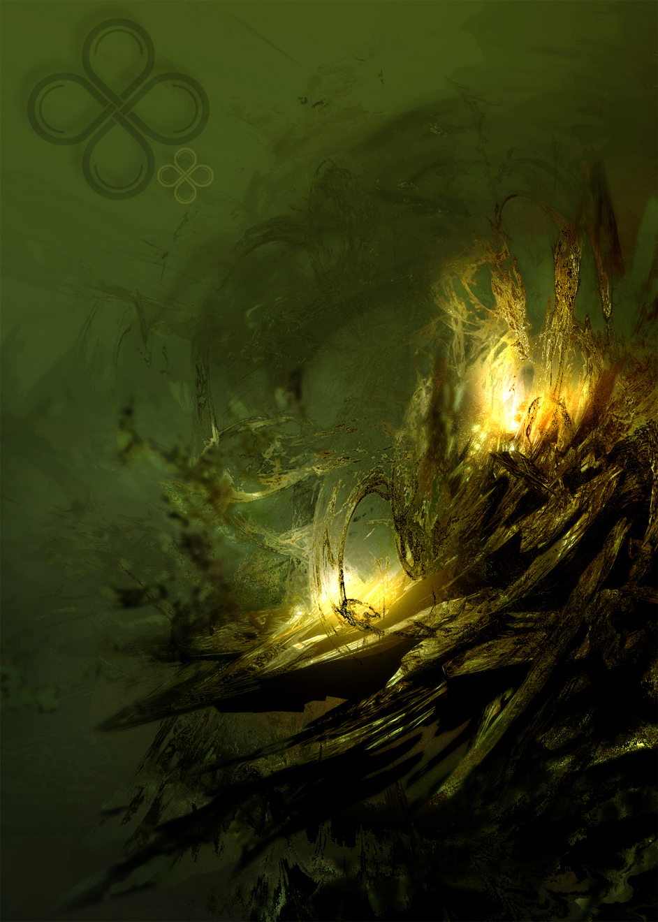 Depthcore Archive - Post 73