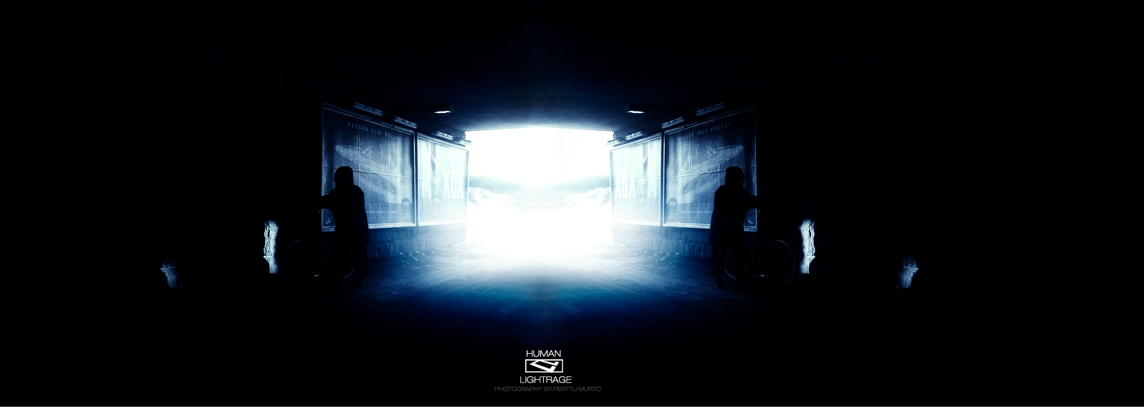 Depthcore Archive - Post 76