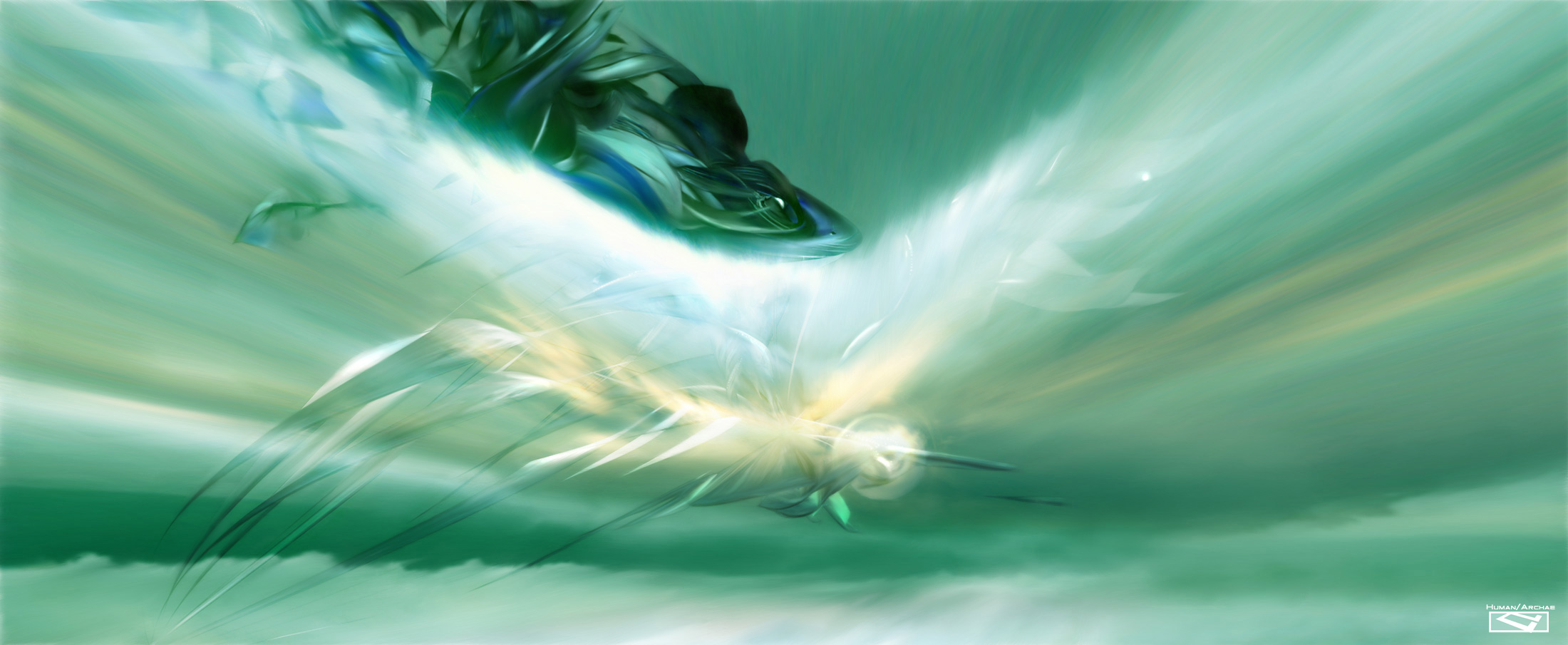 Depthcore Archive - Post 77