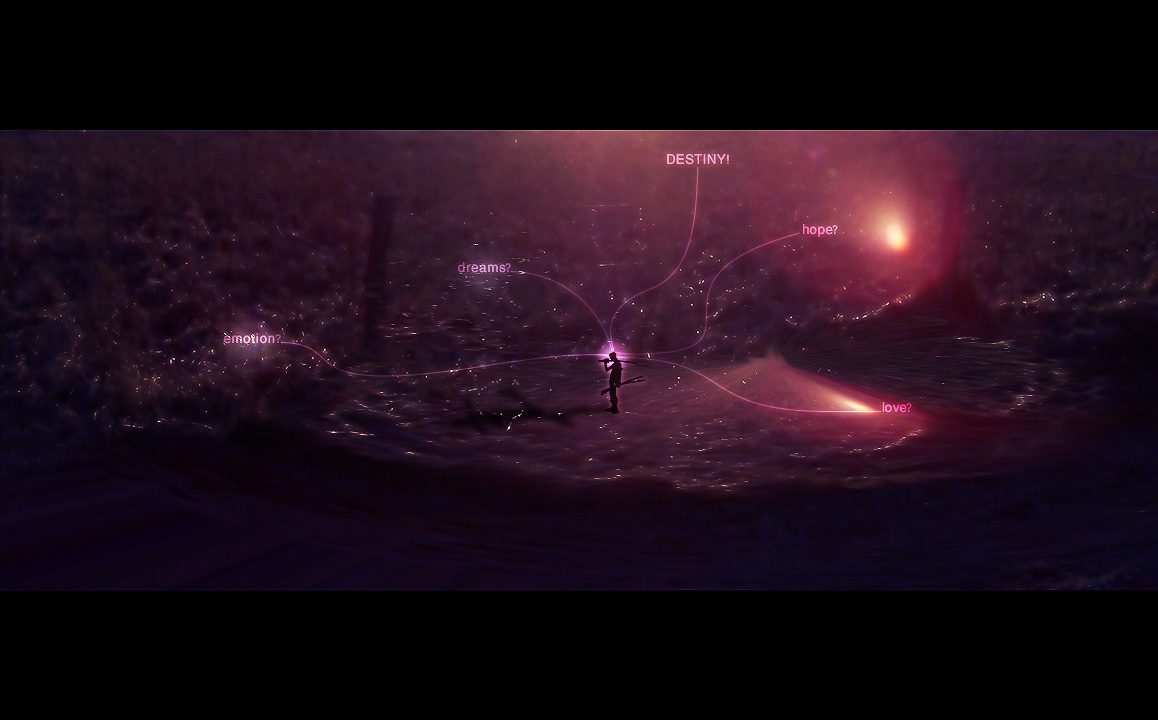 Depthcore Archive - Post 82
