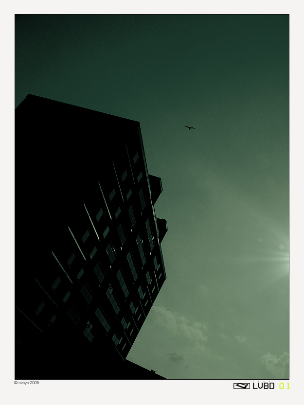 Depthcore Archive - Post 88