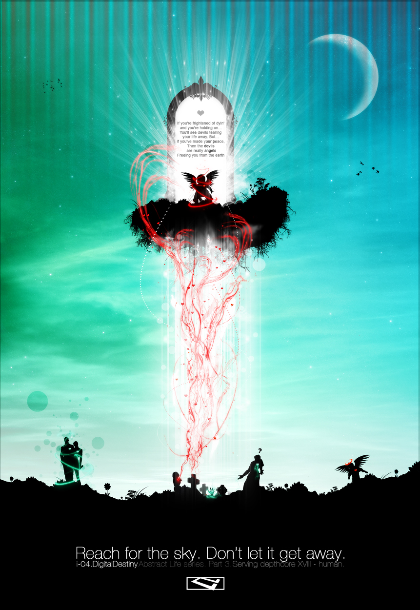 Depthcore Archive - Post 91