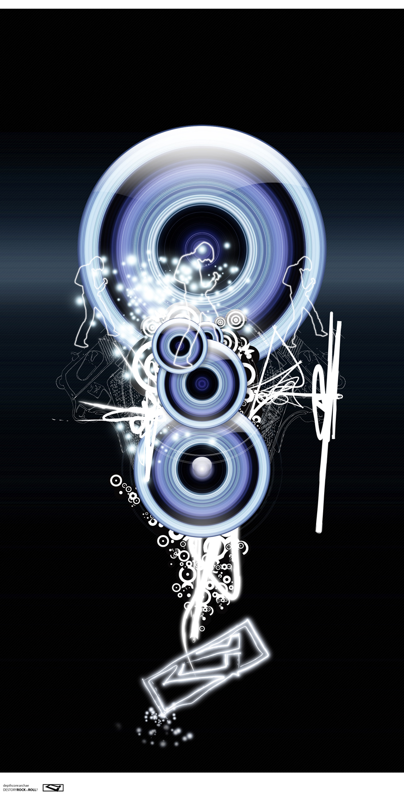 Depthcore Archive - Post 93