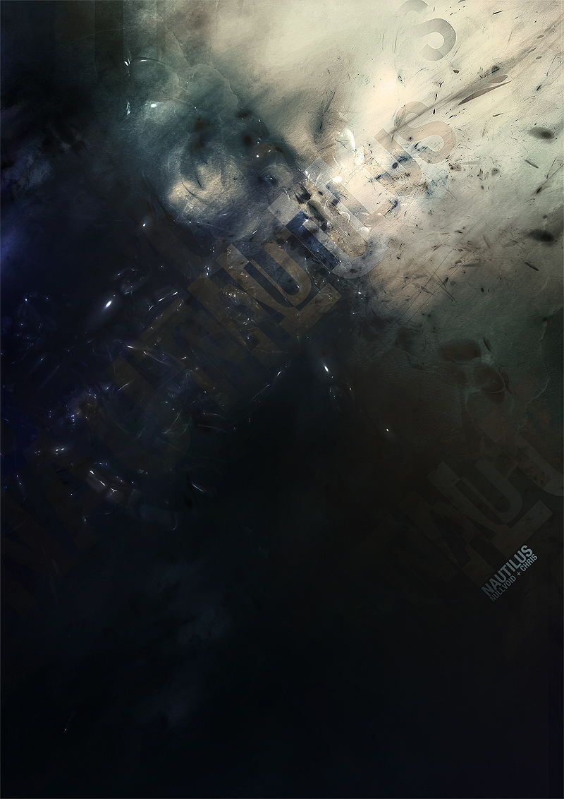 Depthcore Archive - Post 102
