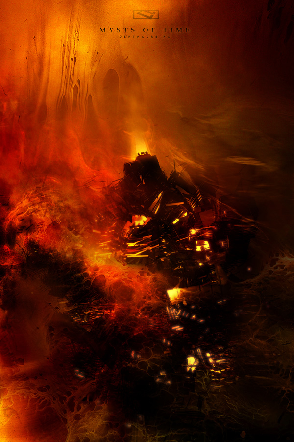 2008.jpg