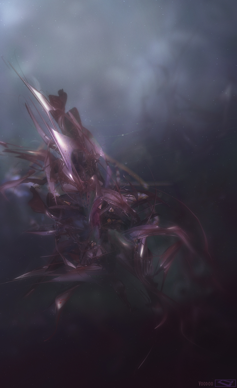 Depthcore Archive - Post 107