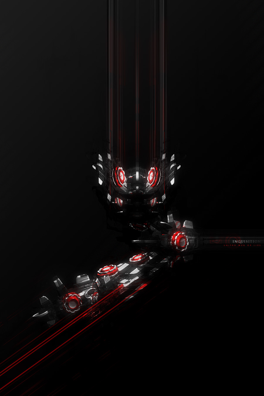 2058.jpg