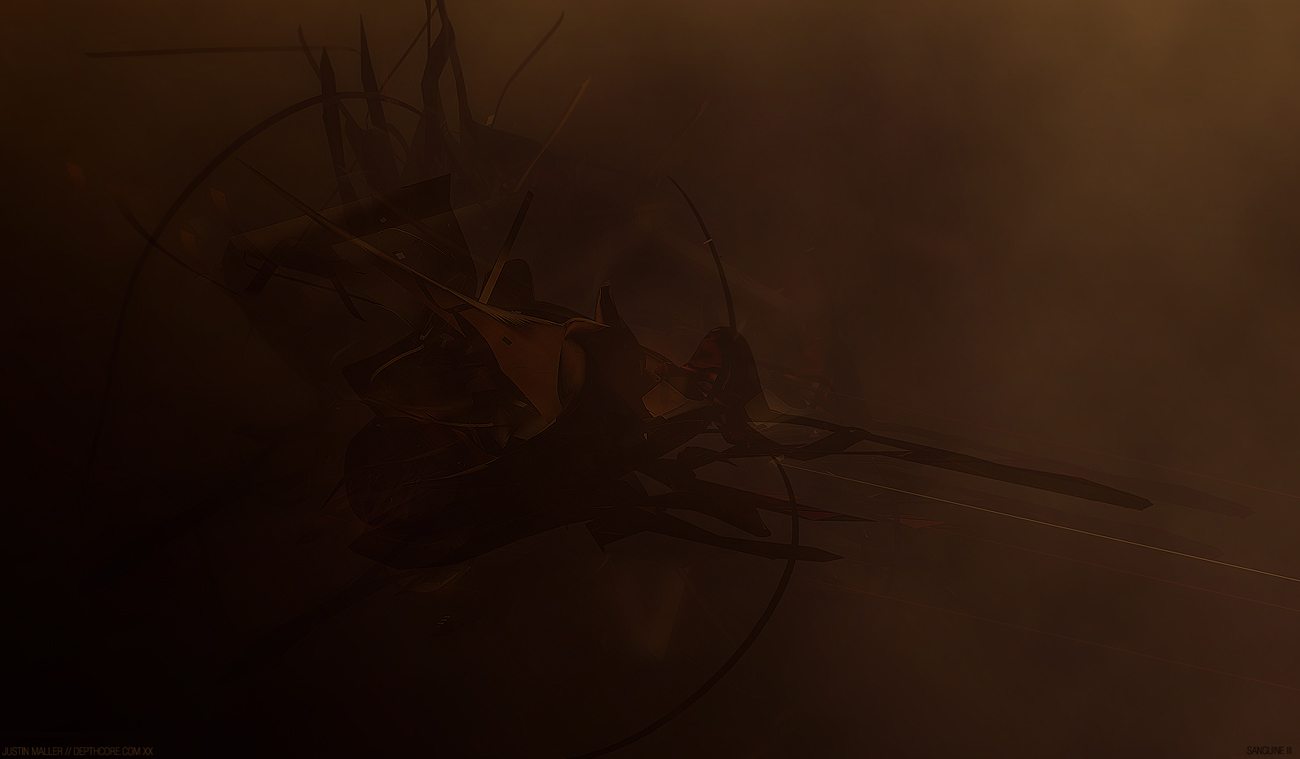 Depthcore Archive - Post 110