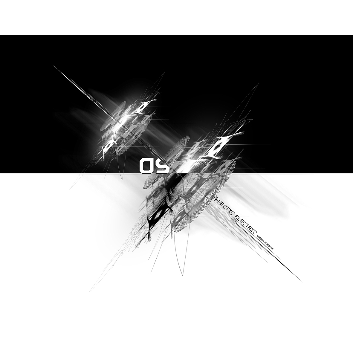 2140.jpg