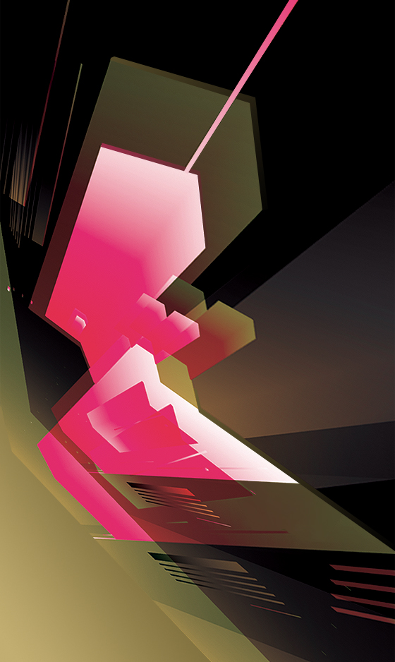 Depthcore Archive - Post 117