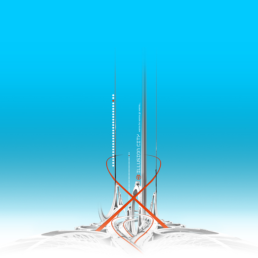 2189.jpg