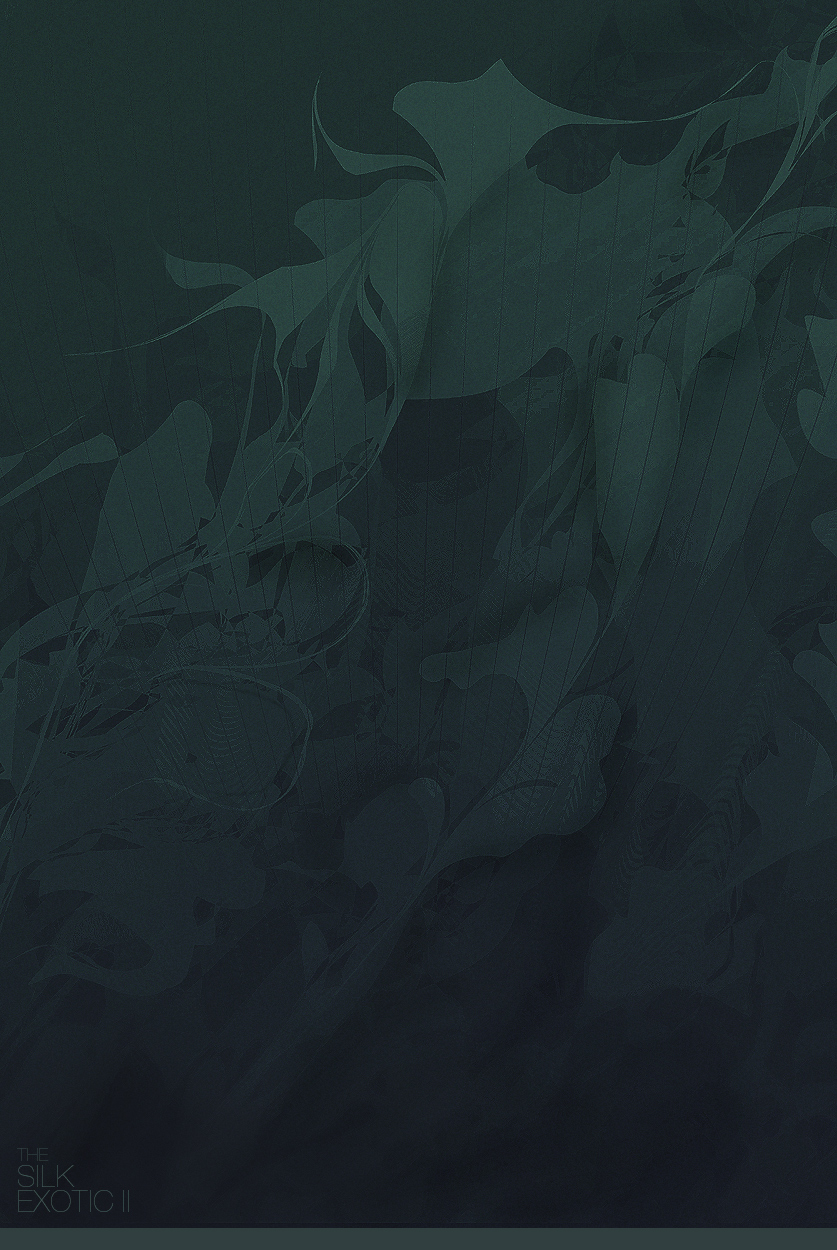 Depthcore Archive - Post 125