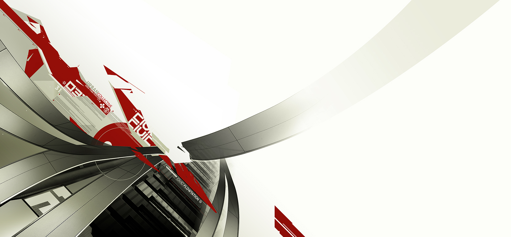Depthcore Archive - Post 126