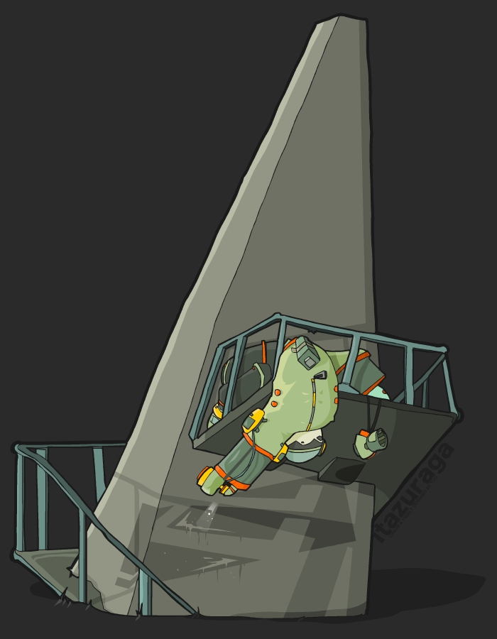 2253.jpg