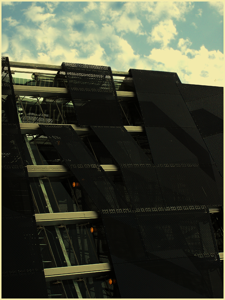 Depthcore Archive - Post 133