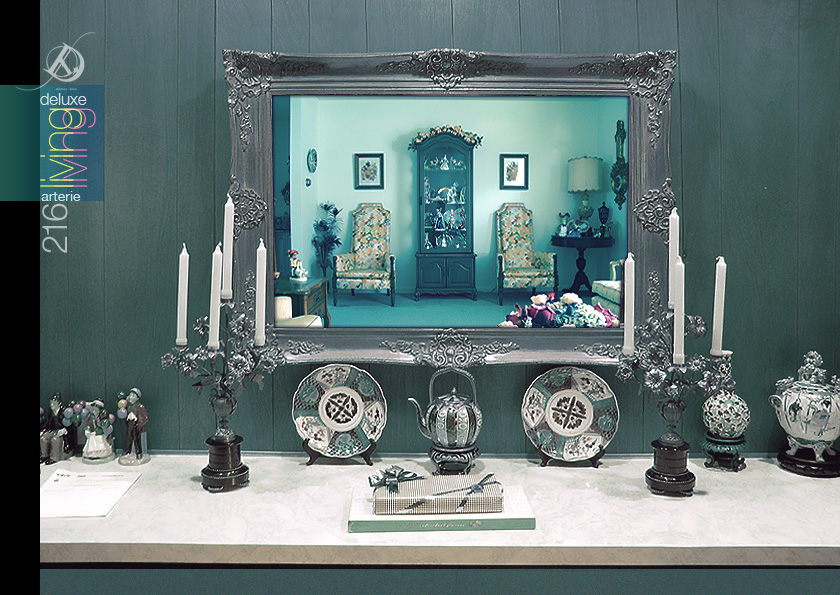 Depthcore Archive - Post 135
