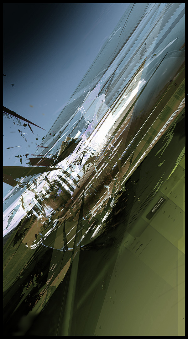 Depthcore Archive - Post 136