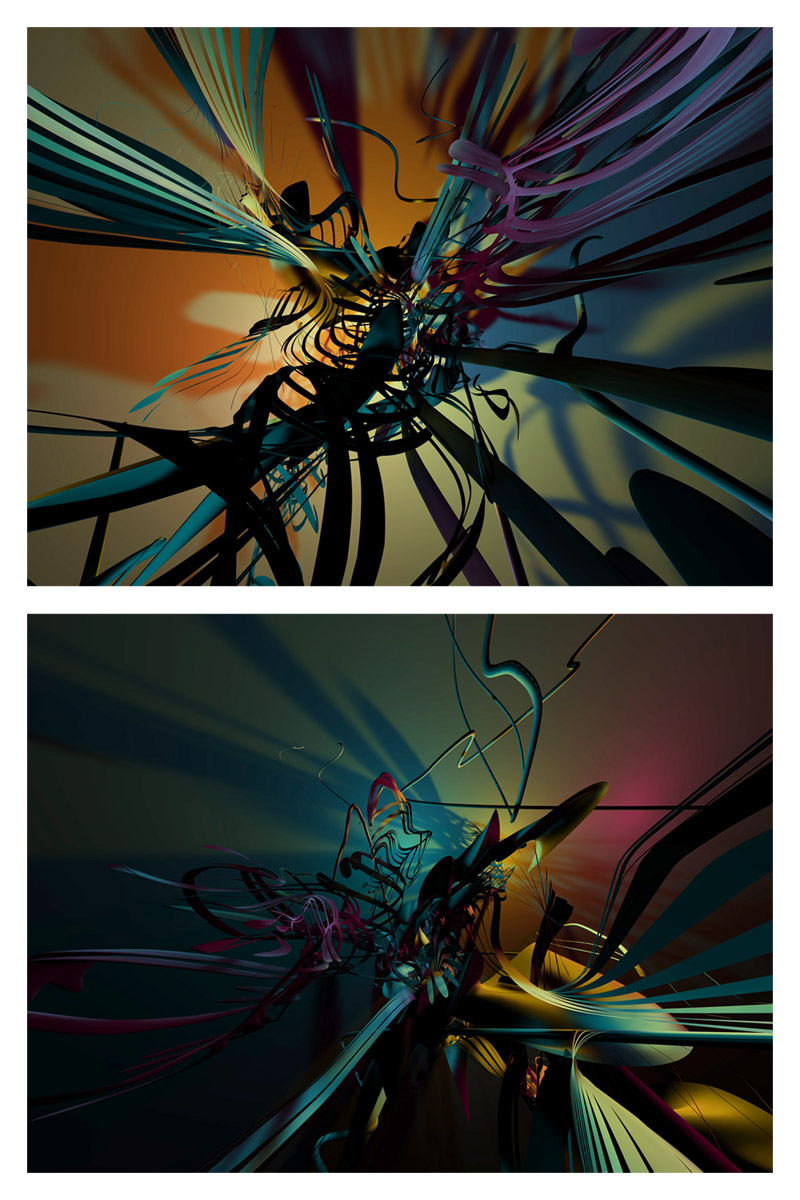 Depthcore Archive - Post 138
