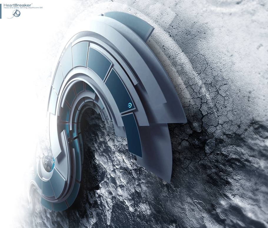 Depthcore Archive - Post 139