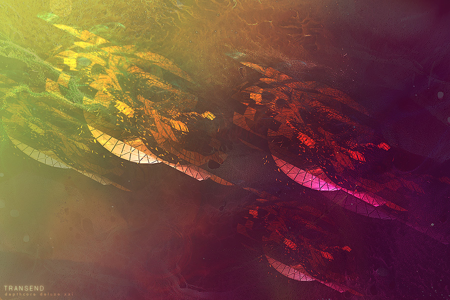 Depthcore Archive - Post 140