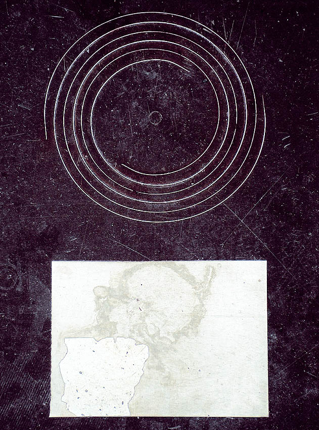 2356.jpg