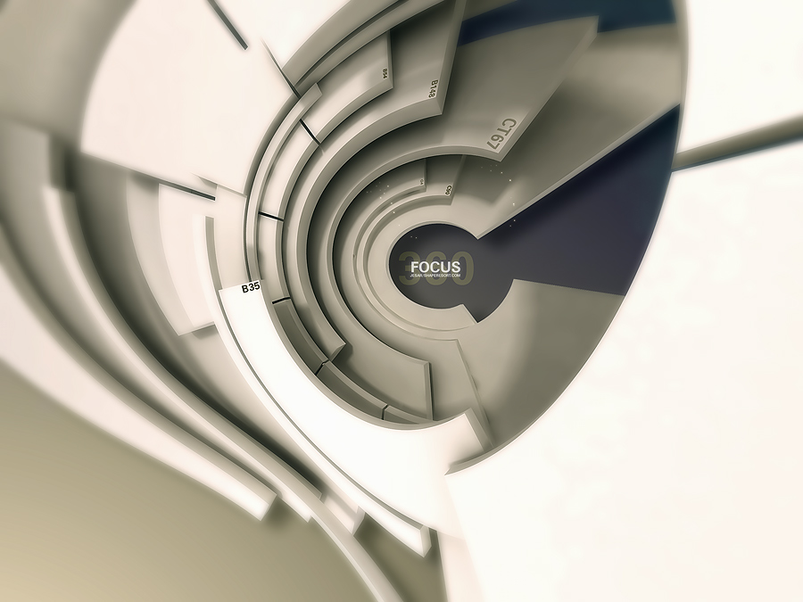 Depthcore Archive - Post 144