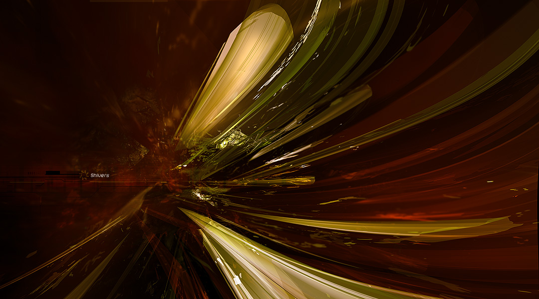 Depthcore Archive - Post 145