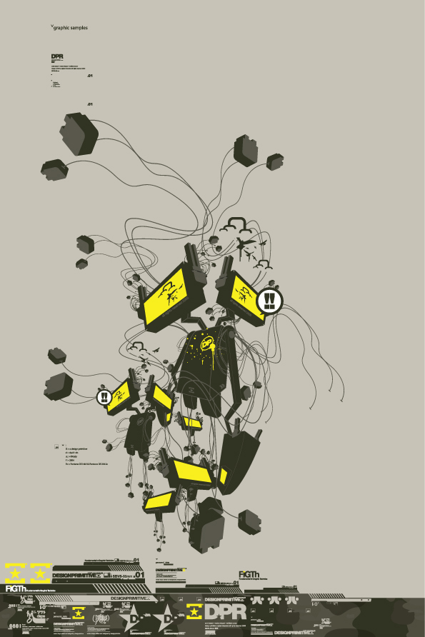 Depthcore Archive - Post 146
