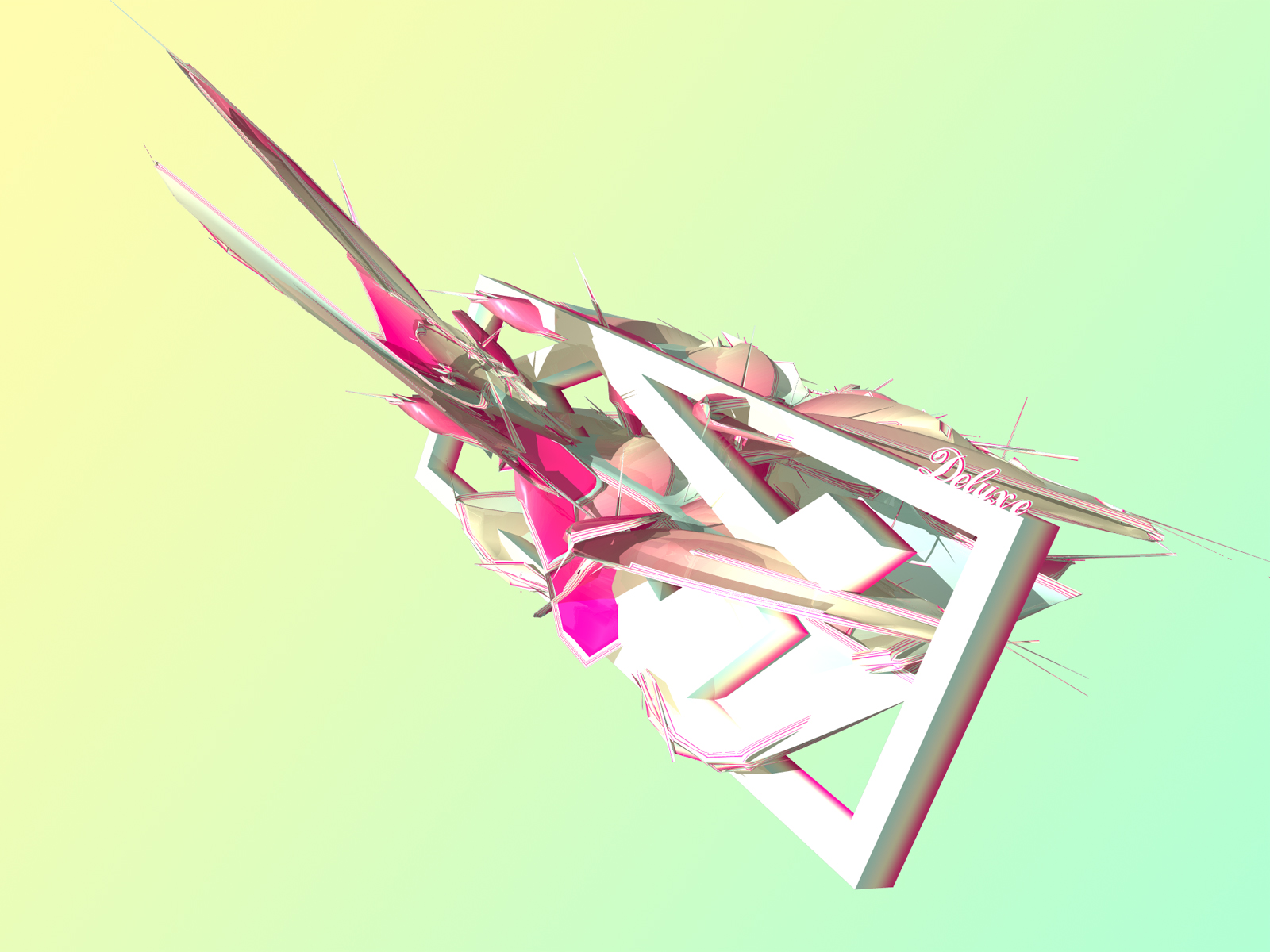 Depthcore Archive - Post 148