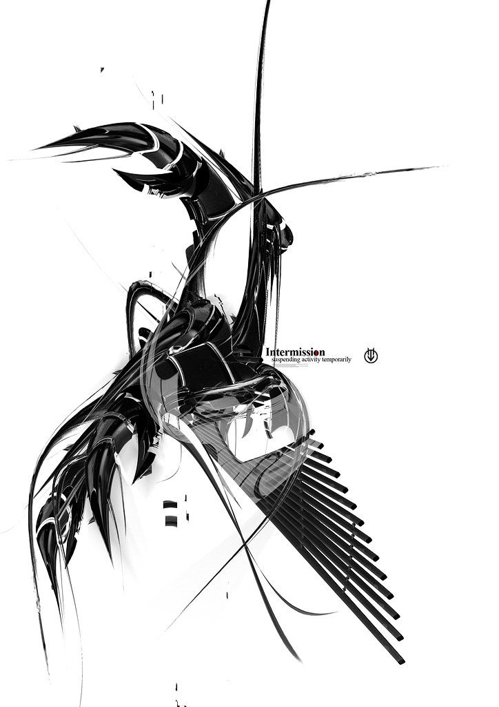 Depthcore Archive - Post 156