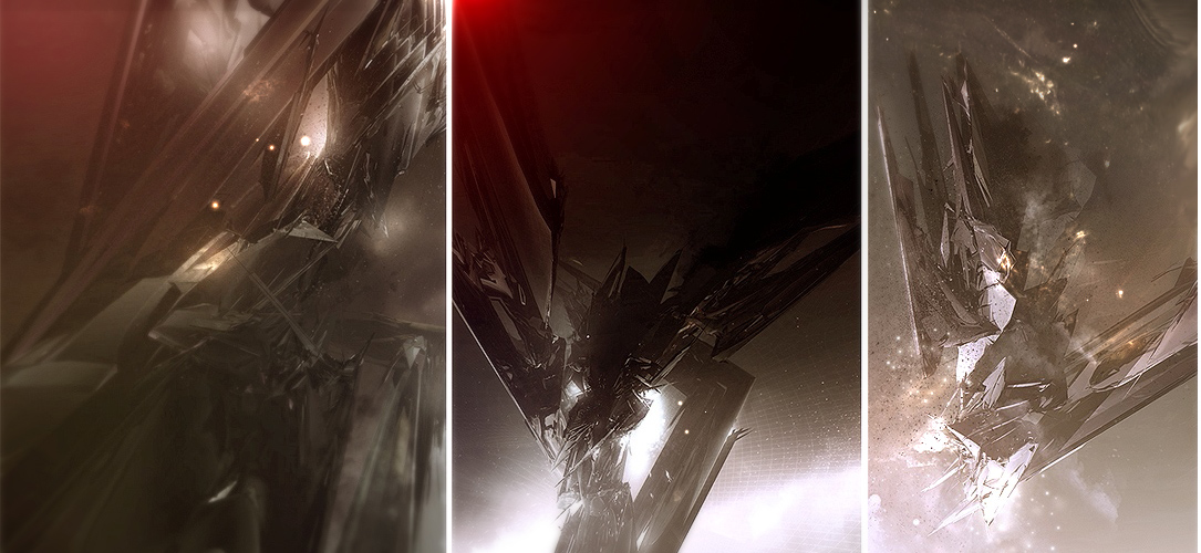 Depthcore Archive - Post 162