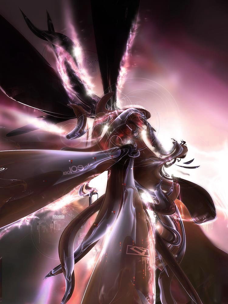 Depthcore Archive - Post 164