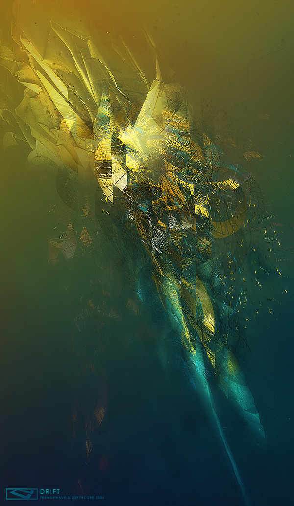 Depthcore Archive - Post 166